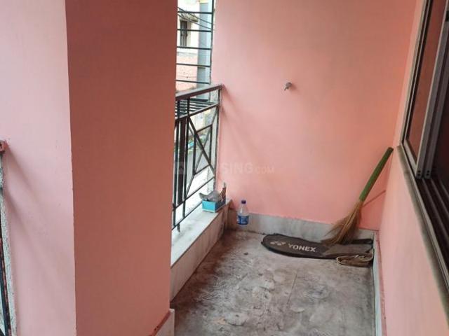 3 BHK Apartment in Patuli for resale Kolkata. The reference number is 20203286