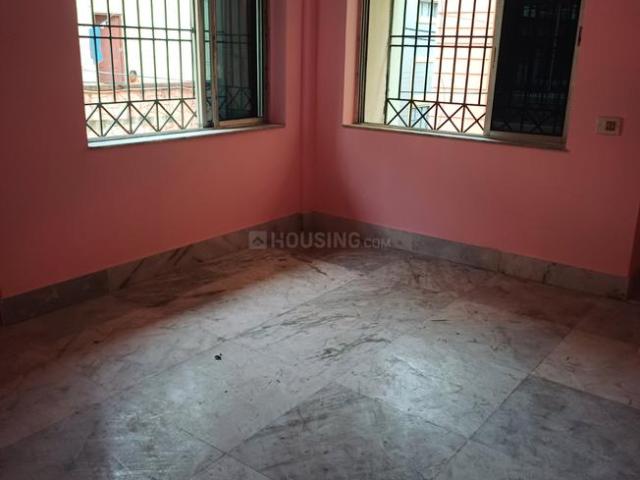 3 BHK Apartment in Patuli for resale Kolkata. The reference number is 20203286