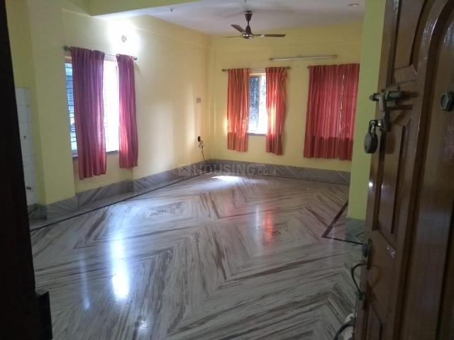 3 BHK Apartment in Patuli for resale Kolkata. The reference number is 20236530