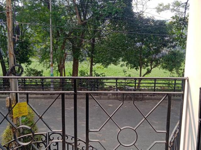 3 BHK Apartment in Patuli for resale Kolkata. The reference number is 20377286