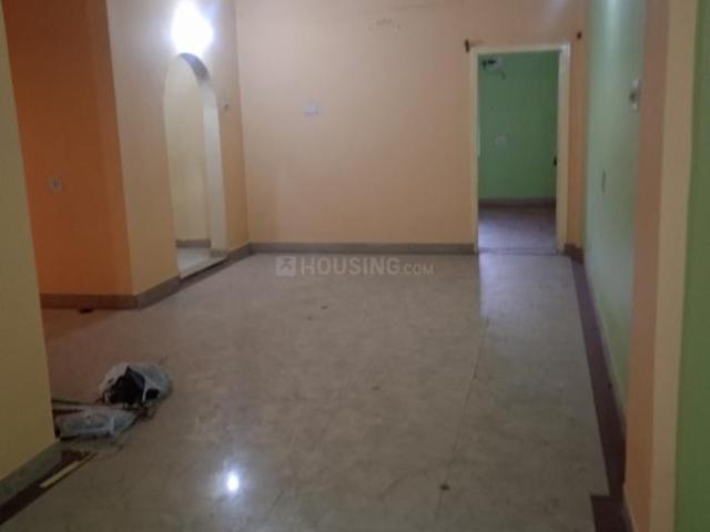3 BHK Apartment in Patuli for resale Kolkata. The reference number is 20377219