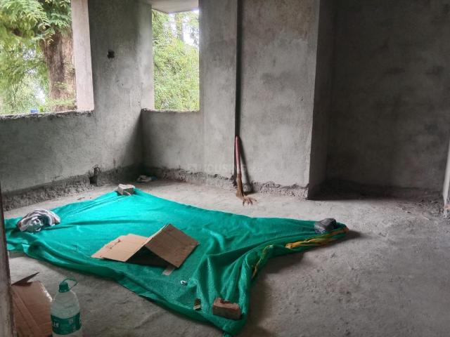 3 BHK Apartment in Patuli for resale Kolkata. The reference number is 20436746
