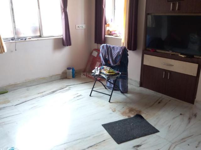 3 BHK Apartment in Patuli for resale Kolkata. The reference number is 20587495