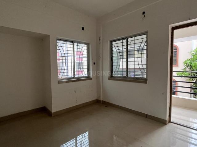 3 BHK Apartment in Patuli for resale Kolkata. The reference number is 20590466