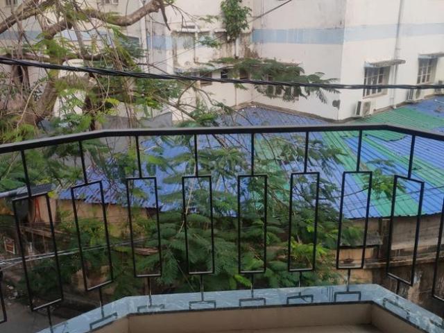 3 BHK Apartment in Patuli for resale Kolkata. The reference number is 20641388