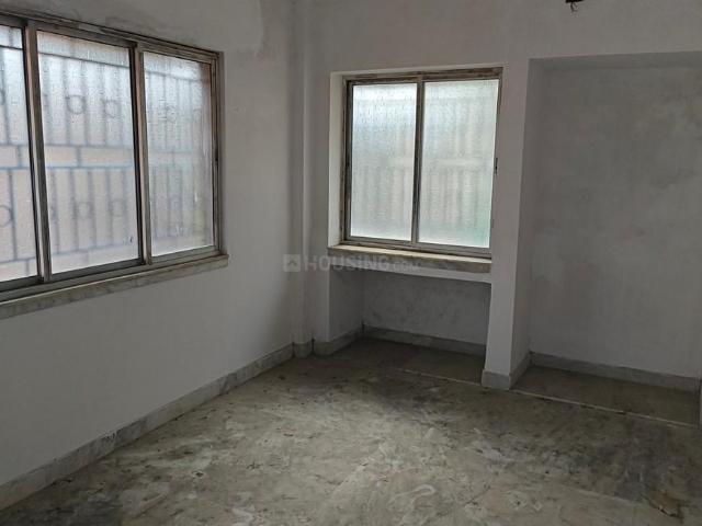 3 BHK Apartment in Patuli for resale Kolkata. The reference number is 20795956
