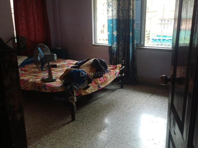 3 BHK Apartment in Garia, Sonarpur for resale Kolkata. The reference number is 20729374