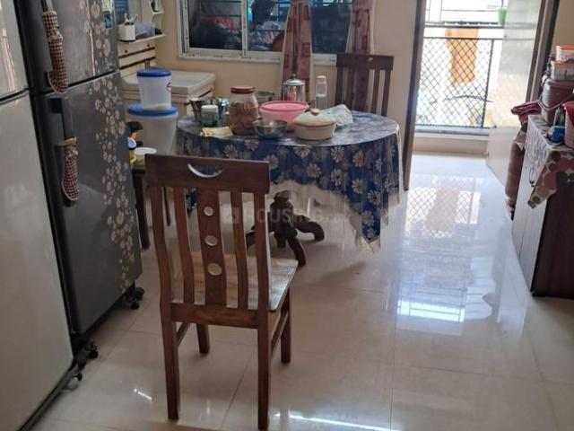 3 BHK Apartment in Patuli for resale Kolkata. The reference number is 20732333
