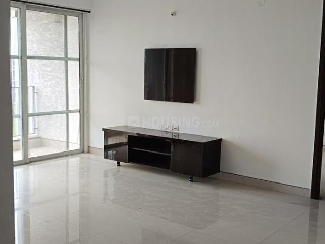 3 BHK Apartment in Pazhavanthangal for rent Chennai. The reference number is 19934500