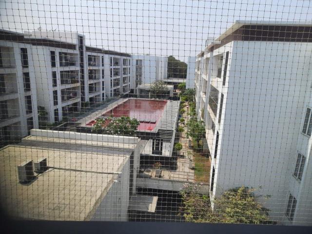 3 BHK Apartment in Pazhavanthangal for rent Chennai. The reference number is 20321315