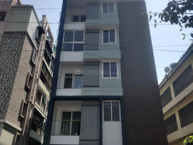 3 BHK Apartment in Paanduranga Puram for resale Visakhapatnam. The reference number is 19128561