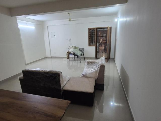 3 BHK Apartment in Pachalam for rent Kochi. The reference number is 20428192