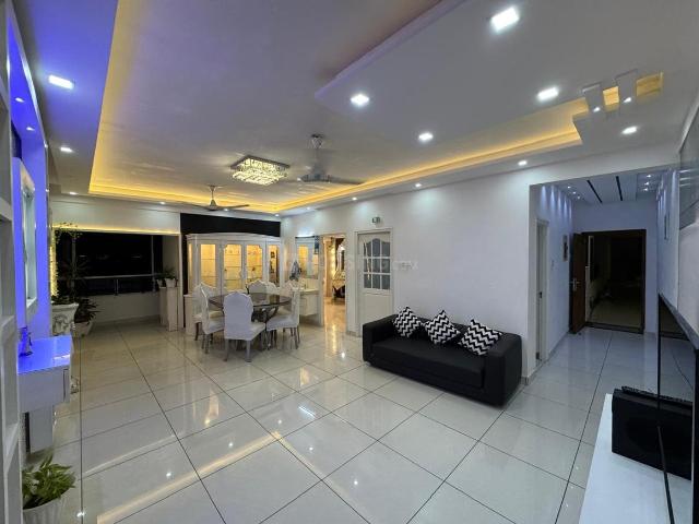 3 BHK Apartment in Pachalam for resale Kochi. The reference number is 20127028