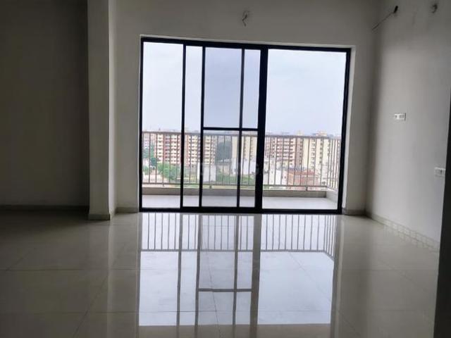 3 BHK Apartment in Pachpedi Naka for resale Raipur. The reference number is 19610808