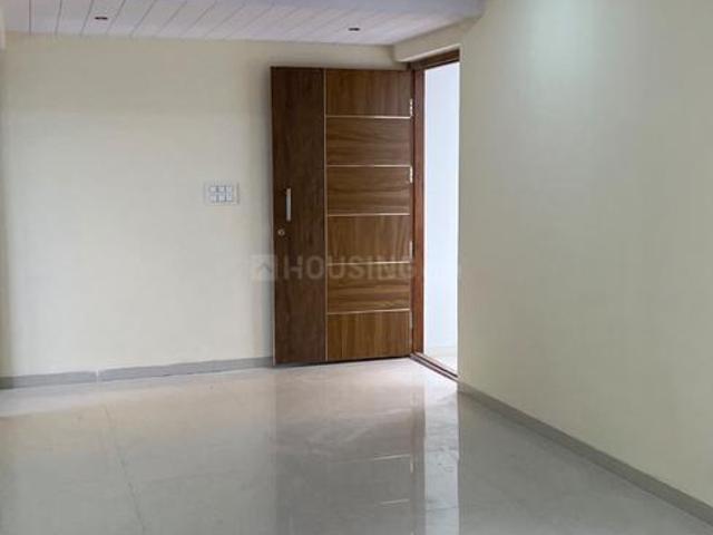 3 BHK Apartment in Padampura for rent Aurangabad. The reference number is 17484700