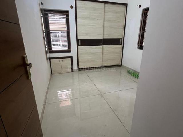 3 BHK Apartment in Padmanabhanagar for rent Bengaluru. The reference number is 20310277