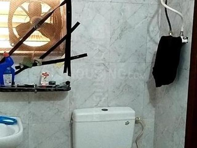 3 BHK Apartment in Padra for rent Rewa. The reference number is 11671041