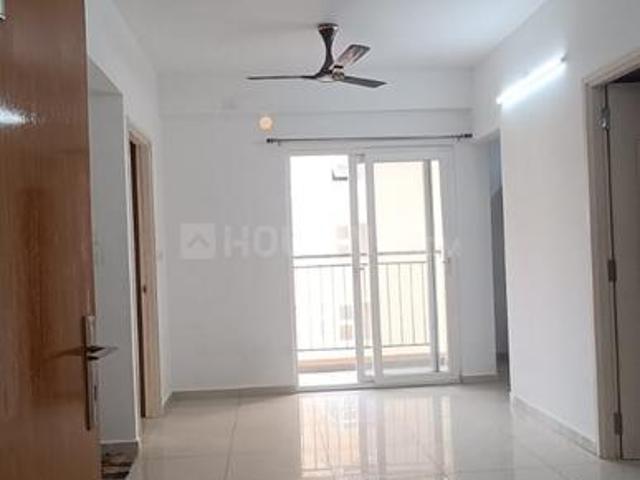 3 BHK Apartment in Padur for rent Chennai. The reference number is 20379502
