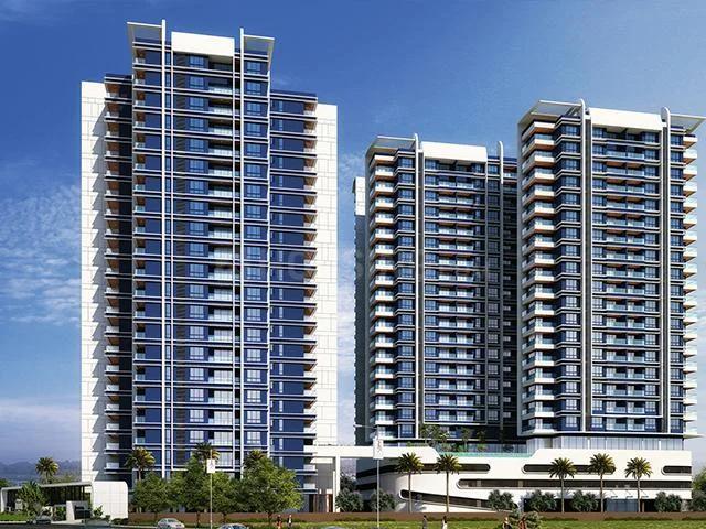 3 BHK Apartment in Pahala for resale Bhubaneswar. The reference number is 20212328