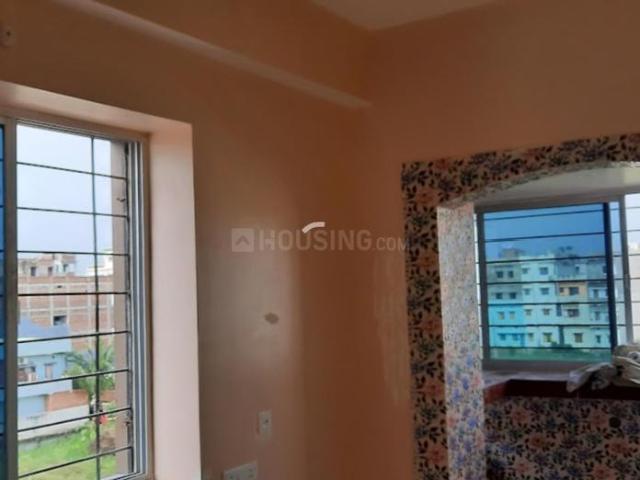 3 BHK Apartment in Pahari Village for rent Patna. The reference number is 20478640