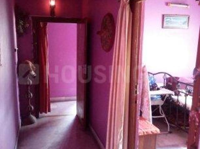 3 BHK Apartment in Paikpara for rent Kolkata. The reference number is 8056112