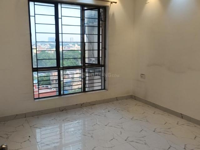 3 BHK Apartment in Paikpara for rent Kolkata. The reference number is 19338374