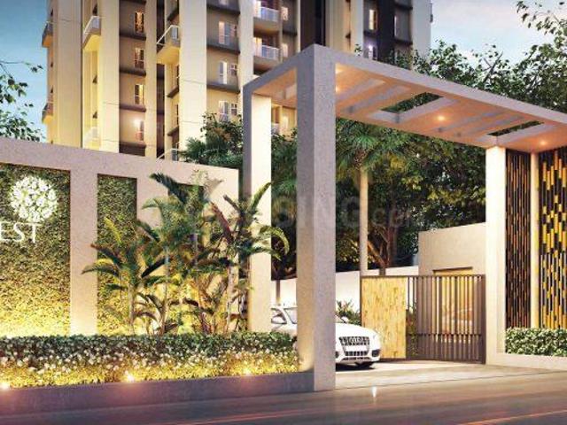 3 BHK Apartment in Paikpara for resale Kolkata. The reference number is 17393836