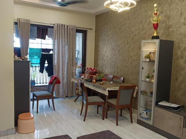 3 BHK Apartment in Paikpara for resale Kolkata. The reference number is 20262797