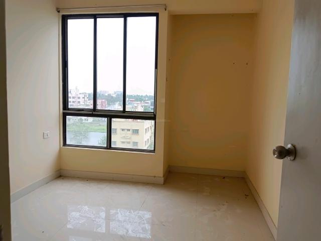 3 BHK Apartment in Pailan for rent Kolkata. The reference number is 20012990