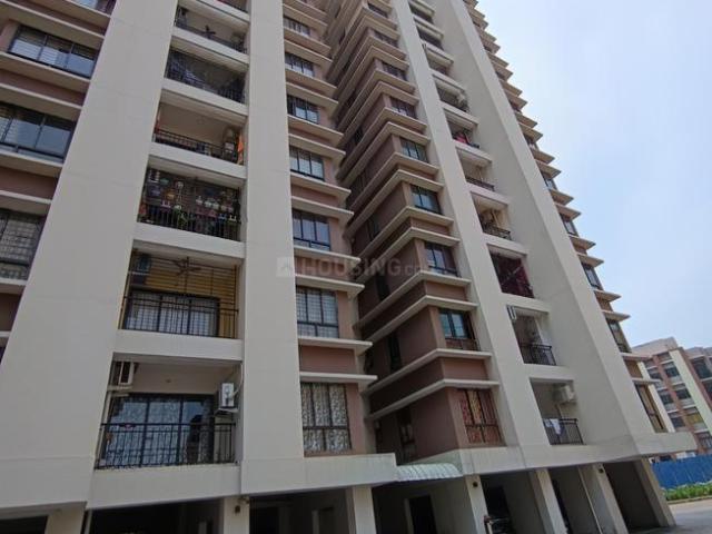 3 BHK Apartment in Pailan for resale Kolkata. The reference number is 14649829