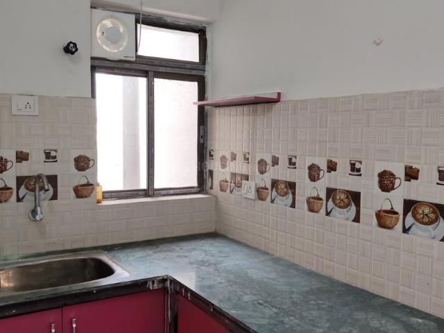 3 BHK Apartment in Pailan for resale Kolkata. The reference number is 19311378