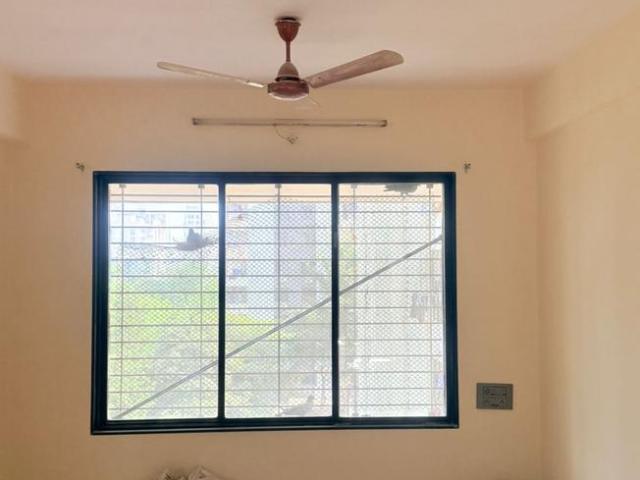 3 BHK Apartment in Pal for rent Surat. The reference number is 19568676