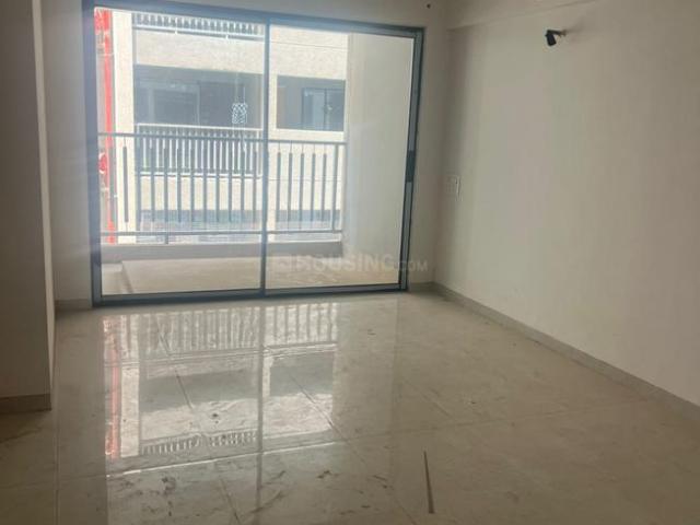 3 BHK Apartment in Pal for rent Surat. The reference number is 20205591