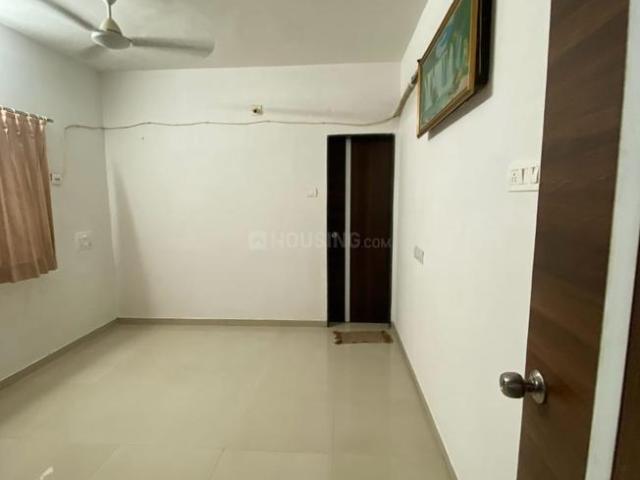 3 BHK Apartment in Pal for rent Surat. The reference number is 20968782