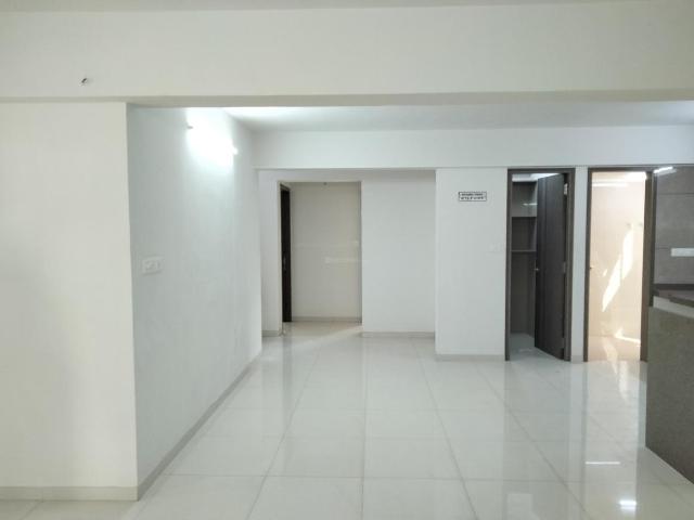 3 BHK Apartment in Pal for resale Surat. The reference number is 10807719