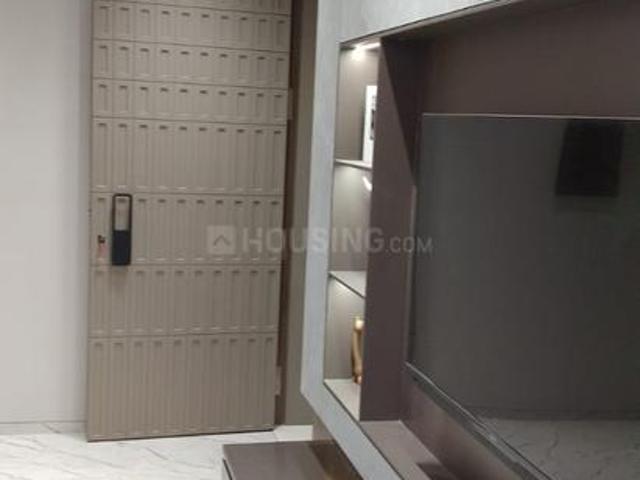 3 BHK Apartment in Pal for resale Surat. The reference number is 16896117