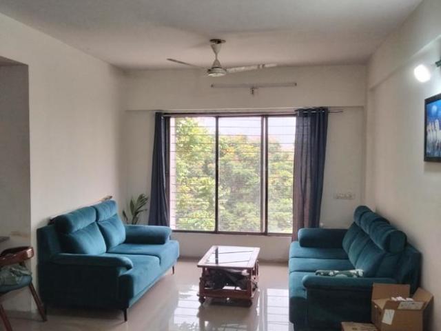 3 BHK Apartment in Pal for resale Surat. The reference number is 18438530
