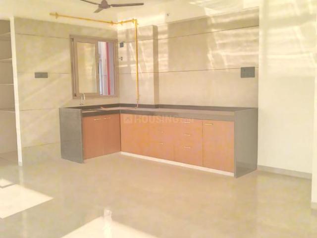 3 BHK Apartment in Pal for resale Surat. The reference number is 19741802