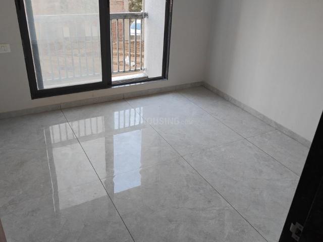 3 BHK Apartment in Pal for resale Surat. The reference number is 19944792