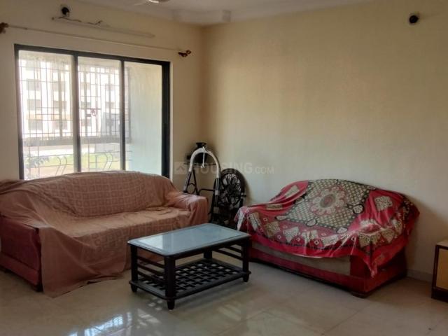 3 BHK Apartment in Pal for resale Surat. The reference number is 19099013