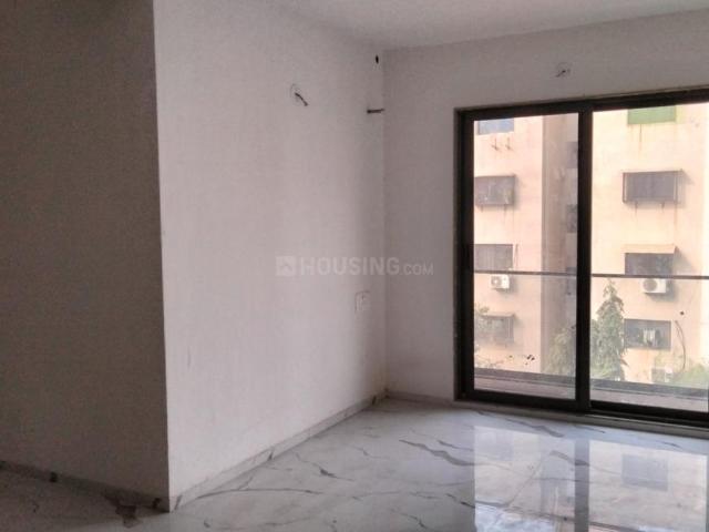 3 BHK Apartment in Pal for resale Surat. The reference number is 19191966