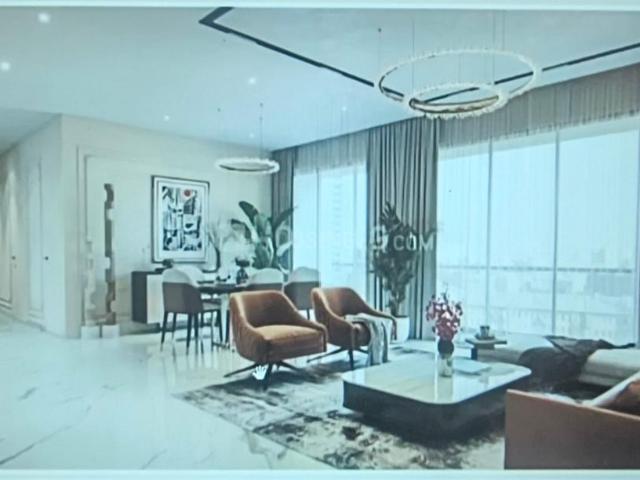 3 BHK Apartment in Pal for resale Surat. The reference number is 20433544
