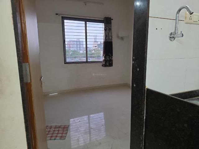 3 BHK Apartment in Pal for resale Surat. The reference number is 20510956