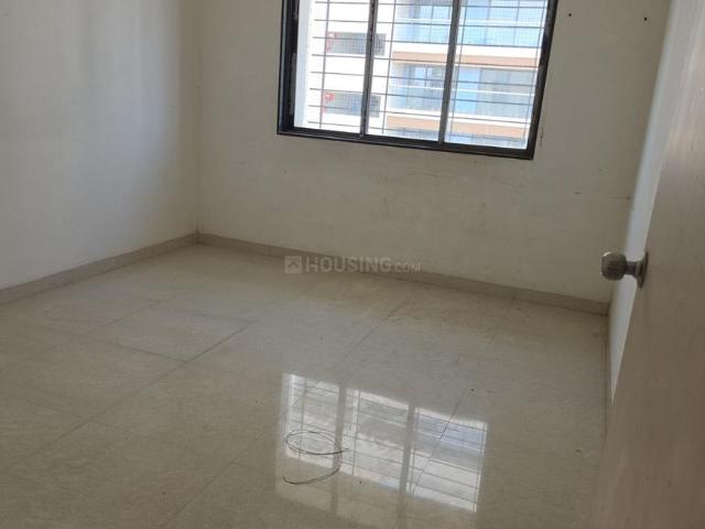 3 BHK Apartment in Pal for resale Surat. The reference number is 20520707