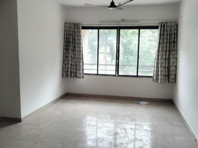 3 BHK Apartment in Pal for resale Surat. The reference number is 20768129