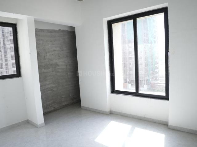 3 BHK Apartment in Pal for resale Surat. The reference number is 20003883