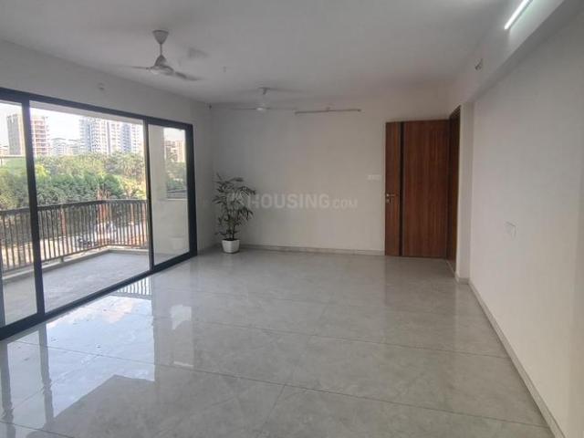 3 BHK Apartment in Pal for resale Surat. The reference number is 20086181