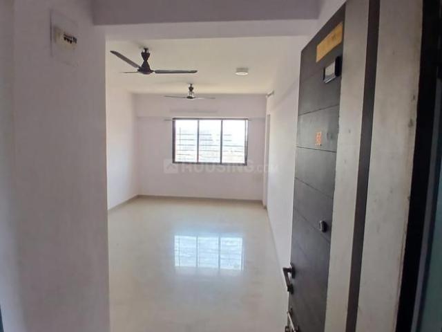 3 BHK Apartment in Pal Gam for rent Surat. The reference number is 17634070