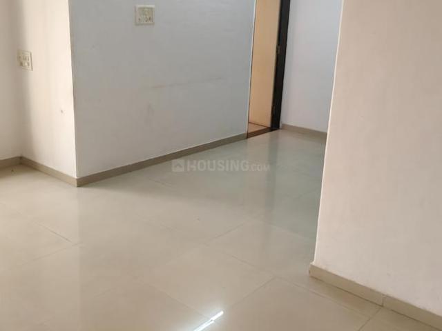 3 BHK Apartment in Pal Gam for rent Surat. The reference number is 19524956