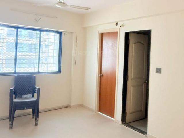 3 BHK Apartment in Pal Gam for rent Surat. The reference number is 19651867